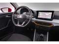 SEAT Arona 1.0TSI Style+LED+NAVI+VIRTUAL+TEMPO+PDC Rot - thumbnail 14