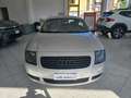 Audi TT TT I Coupe 1.8t Argento - thumbnail 2