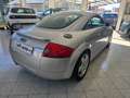 Audi TT TT I Coupe 1.8t Argento - thumbnail 4