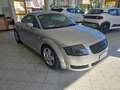 Audi TT TT I Coupe 1.8t Argento - thumbnail 3
