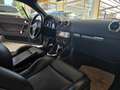 Audi TT TT I Coupe 1.8t Argento - thumbnail 12
