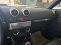Audi TT TT I Coupe 1.8t Argento - thumbnail 11