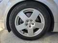 Audi TT TT I Coupe 1.8t Argento - thumbnail 14