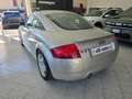 Audi TT TT I Coupe 1.8t Argento - thumbnail 5