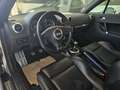 Audi TT TT I Coupe 1.8t Argento - thumbnail 9