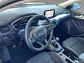 Ford Focus 1.5 EcoBlue 120 CV SW Business Bianco - thumbnail 14