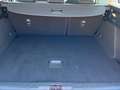 Ford Focus 1.5 EcoBlue 120 CV SW Business Bianco - thumbnail 9