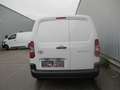 Toyota Proace City 1,5D MEIST. 102 L2 Weiß - thumbnail 6