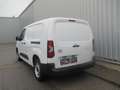 Toyota Proace City 1,5D MEIST. 102 L2 Weiß - thumbnail 5