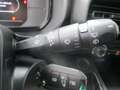 Toyota Proace City 1,5D MEIST. 102 L2 Weiß - thumbnail 16