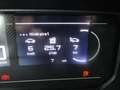 Toyota Proace City 1,5D MEIST. 102 L2 Weiß - thumbnail 12