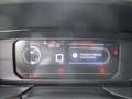 Toyota Proace City 1,5D MEIST. 102 L2 Weiß - thumbnail 13