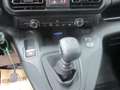 Toyota Proace City 1,5D MEIST. 102 L2 Weiß - thumbnail 11