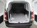 Toyota Proace City 1,5D MEIST. 102 L2 Weiß - thumbnail 7
