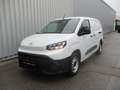 Toyota Proace City 1,5D MEIST. 102 L2 Weiß - thumbnail 2