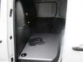Toyota Proace City 1,5D MEIST. 102 L2 Weiß - thumbnail 8
