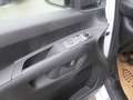 Toyota Proace City 1,5D MEIST. 102 L2 Weiß - thumbnail 17