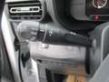 Toyota Proace City 1,5D MEIST. 102 L2 Weiß - thumbnail 15