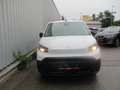 Toyota Proace City 1,5D MEIST. 102 L2 Weiß - thumbnail 3