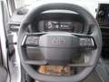 Toyota Proace City 1,5D MEIST. 102 L2 Weiß - thumbnail 14