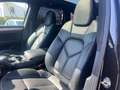 Porsche Cayenne Diesel Aut. Schwarz - thumbnail 9