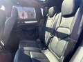 Porsche Cayenne Diesel Aut. Schwarz - thumbnail 11
