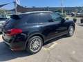 Porsche Cayenne Diesel Aut. Schwarz - thumbnail 4