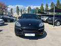 Porsche Cayenne Diesel Aut. Schwarz - thumbnail 1