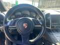 Porsche Cayenne Diesel Aut. Schwarz - thumbnail 7
