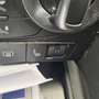 Audi A3 1,8 5 PORTES!! AIRCO CUIR JANTES CARNET COMPLET!!! - thumbnail 10