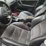 Audi A3 1,8 5 PORTES!! AIRCO CUIR JANTES CARNET COMPLET!!! - thumbnail 7
