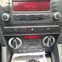 Audi A3 1,8 5 PORTES!! AIRCO CUIR JANTES CARNET COMPLET!!! - thumbnail 9