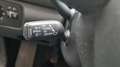 Audi A3 1,8 5 PORTES!! AIRCO CUIR JANTES CARNET COMPLET!!! - thumbnail 11