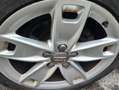 Audi A3 1,8 5 PORTES!! AIRCO CUIR JANTES CARNET COMPLET!!! - thumbnail 12