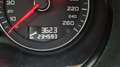 Audi A3 1,8 5 PORTES!! AIRCO CUIR JANTES CARNET COMPLET!!! - thumbnail 13