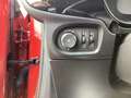 Opel Corsa F 1.2 Turbo Elegance FLA SpurW LM KAM LED Rojo - thumbnail 14