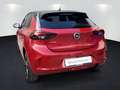Opel Corsa F 1.2 Turbo Elegance FLA SpurW LM KAM LED Rood - thumbnail 6