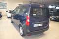 Dacia Dokker 1.6 Base SS 75kW Bleu - thumbnail 5