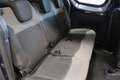 Dacia Dokker 1.6 Base SS 75kW Bleu - thumbnail 10