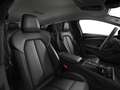 Audi Sonstige e-tron 210 kW Grau - thumbnail 9