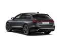 Audi Sonstige e-tron 210 kW Grau - thumbnail 4