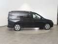 Volkswagen Caddy Maxi TDI 4MOTION Schwarz - thumbnail 6