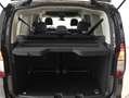 Volkswagen Caddy Maxi TDI 4MOTION Schwarz - thumbnail 12
