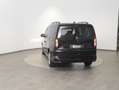 Volkswagen Caddy Maxi TDI 4MOTION Schwarz - thumbnail 4