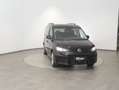 Volkswagen Caddy Maxi TDI 4MOTION Schwarz - thumbnail 7