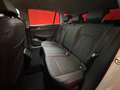 Volkswagen Golf Variant Business mHeV DSG Blanc - thumbnail 16