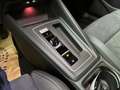 Volkswagen Golf Variant Business mHeV DSG Blanc - thumbnail 12