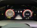 Volkswagen Golf Variant Business mHeV DSG Blanc - thumbnail 9