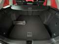 Volkswagen Golf Variant Business mHeV DSG Blanc - thumbnail 8