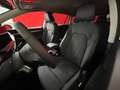 Volkswagen Golf Variant Business mHeV DSG Blanc - thumbnail 15